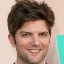 Adam Scott