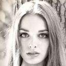Adrienne LarussaProfile, Photos, News and Bio