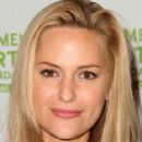 Aimee Mullins