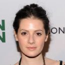 Aleksa PalladinoProfile, Photos, News and Bio