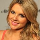 Ali FedotowskyProfile, Photos, News and Bio