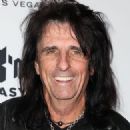 Alice Cooper