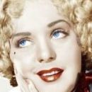 Alice Faye