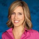 Alisyn Camerota