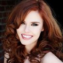 Alyssa CampanellaProfile, Photos, News and Bio