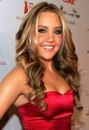 Amanda BynesProfile, Photos, News and Bio