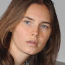 Amanda Knox