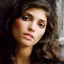 Amanda SettonProfile, Photos, News and Bio