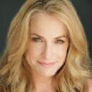 Amanda WyssProfile, Photos, News and Bio
