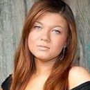 Amber Portwood