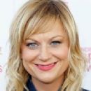 Amy Poehler