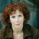 Amy Stiller