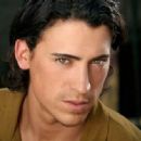 Andrew Keegan