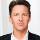 Andrew McCarthy