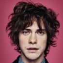 Andrew VanWyngarden