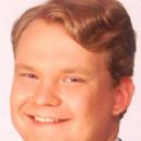 Andy Richter