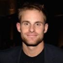Andy Roddick