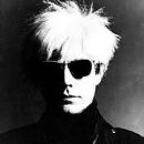 Andy Warhol