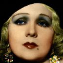 Anita PageProfile, Photos, News and Bio