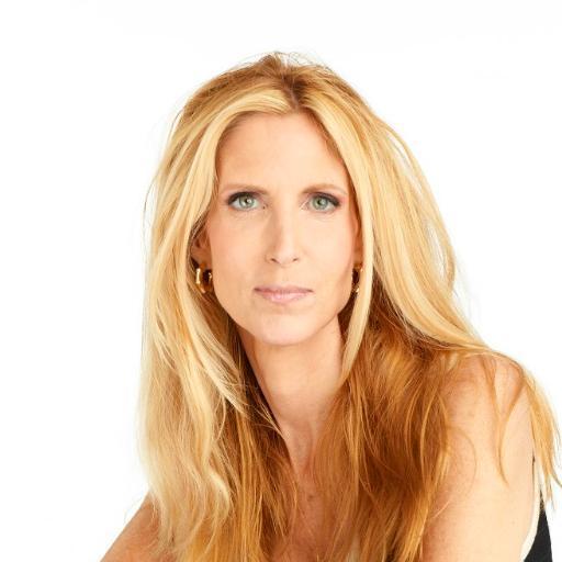 Ann Coulter