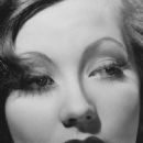 Ann Sothern