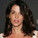 Annabella Sciorra