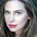 Anne Dudek