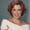 Annette Bening