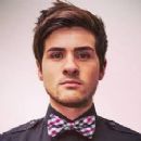Anthony Padilla