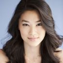Arden Cho