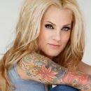 Athena Kottak