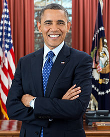 Barack ObamaProfile, Photos, News and Bio