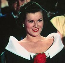 Barbara Hale