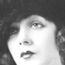 Barbara La Marr