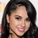Becky GProfile, Photos, News and Bio