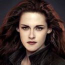 Bella Swan