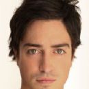 Ben Feldman