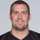 Ben RoethlisbergerProfile, Photos, News and Bio