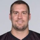 Ben Roethlisberger