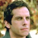 Ben Stiller