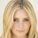 Beverley Mitchell