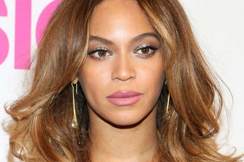 Beyonce KnowlesProfile, Photos, News and Bio
