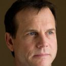 Bill Paxton