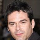 Billy Burke