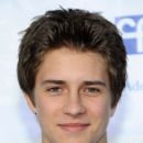 Billy Unger