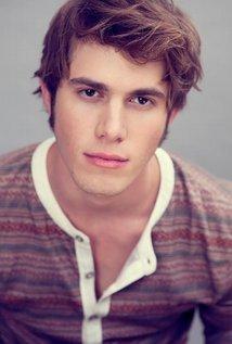 Blake Jenner