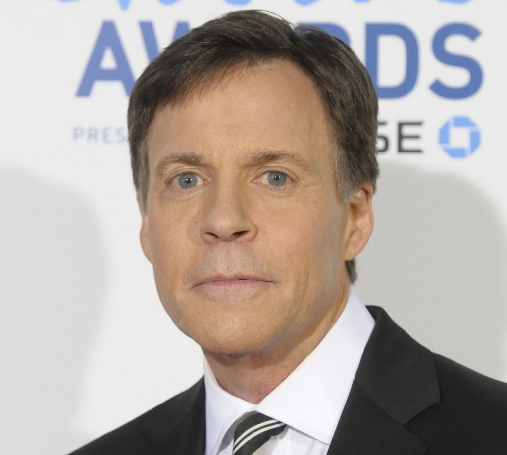 Bob Costas