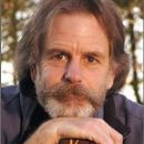 Bob Weir