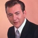 Bobby DarinProfile, Photos, News and Bio