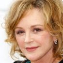Bonnie Bedelia